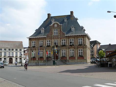 Torhout 